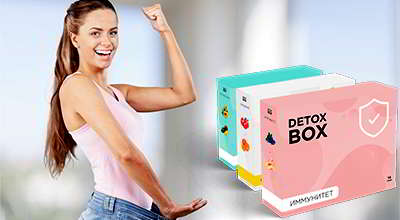 detoks-boks-dlya-pohudeniya