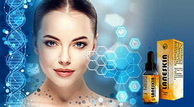 laneskin-dlya-omolozheniya