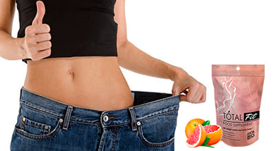 total-fit-dlya-pohudeniya