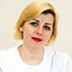 Реальный отзыв инфекциониста о Revotoxican.