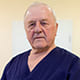 Отзыв хирурга о Sliniq Balance.
